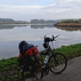 1310F 150 Oberstdorf-Kulmbach